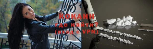 PSILOCYBIN Абаза