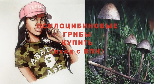 кокаин перу Абинск