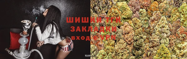 PSILOCYBIN Абаза