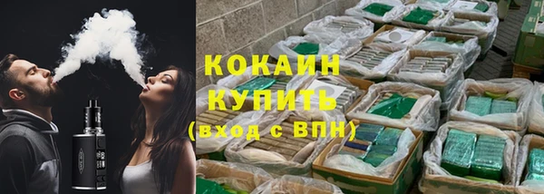 PSILOCYBIN Абаза